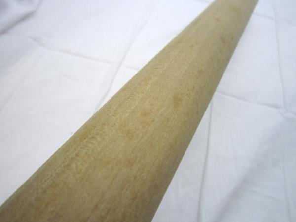 ◎ そば打ち5点セットM そば打ち道具 一式 箱あり 中古品 そば打ち