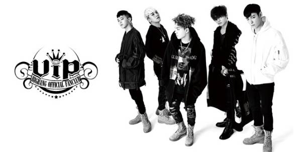 【送料込】BIGBANG 神戸 ワールド記念 ５/２８(土) 昼の部 １枚