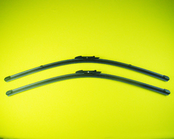 BMW E60シリーズ用 社外エアロワイパー 右ハンドル専用