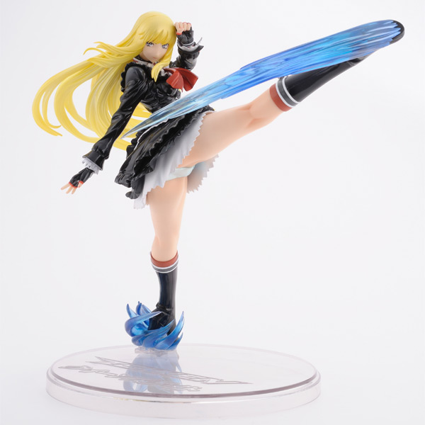 真章 幻夢館 渡瀬 望 フィギュア[スカイチューブ][Tony] スカイ