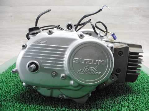 h287060370.5