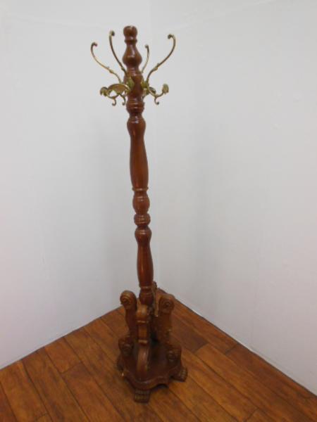 李朝 李朝家具 真鍮金具 無垢材 魚型錠前 モリジャン バンダジ 箪笥 李
