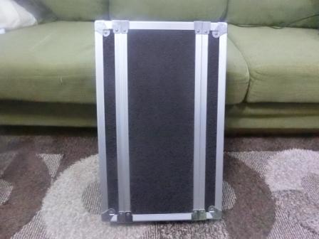 BOSS GX-700　ケース・MIDIコントローラー付き_3