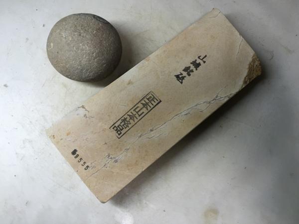 b233452575.2