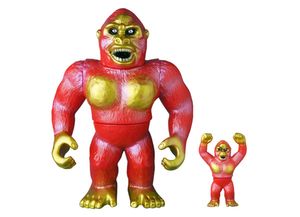 ゴリラ獣のYahoo!オークション(旧ヤフオク!)の相場・価格を見る｜Yahoo