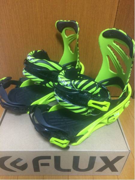 15-16 BURTON CUSTOM Re:Flex Black/Red M(26－28cm)