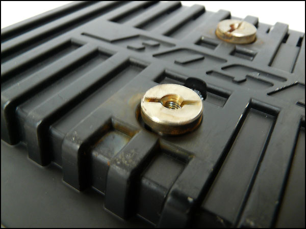 BOSE/ボーズ◆小型パワーアンプ/1706Ⅱ◆ジャンク