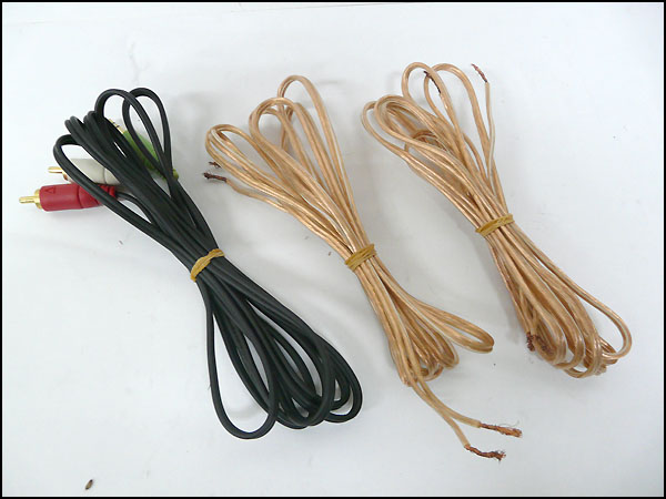 BOSE/ボーズ◆小型パワーアンプ/1706Ⅱ◆ジャンク