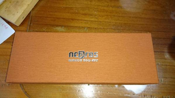 新品ネプロス プラグレンチセットNTB304SPA