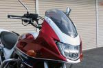 得価，新作登場 現行モデルも対応 CB400SB/CB1300SB用ミラーキャンセルカバー(ミラー)｜売買されたオークション情報、yahooの商品情報をアーカイブ公開 - オークファン ミラー
