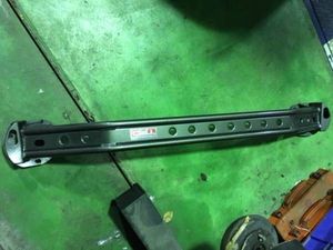 TRD タワーバーのYahoo!オークション(旧ヤフオク!)の相場・価格を見る