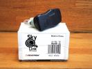 Celestron セレストロン 93959 SkyQ Link Wi-Fi アダプター 美品