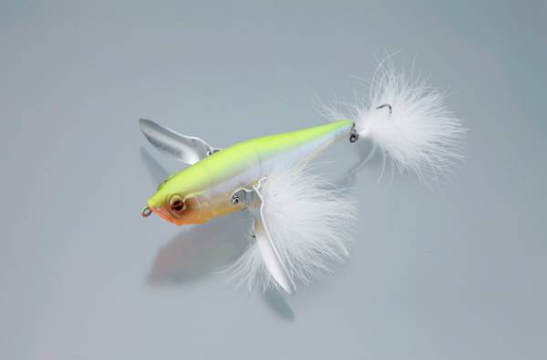 最安値，限定SALE レイドジャパン&times;ルアマガ ダッジ LMパールチャートバック(ノイジー)｜売買されたオークション情報、yahooの商品情報をアーカイブ公開 - オークファン 淡水