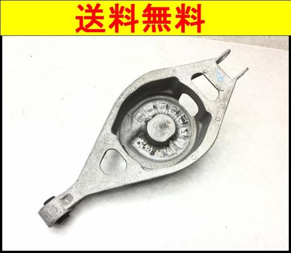 C059 Y50 フーガ 左リア ロワ ロアアーム 送料無料！