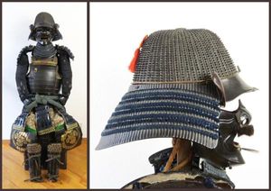 明珍のYahoo!オークション(旧ヤフオク!)の相場・価格を見る｜Yahoo