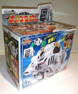 立石のYahoo!オークション(旧ヤフオク!)の相場・価格を見る｜Yahoo