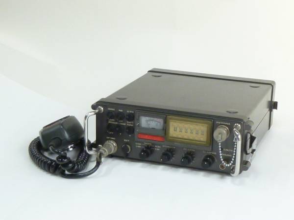 八重洲無線 HFトランシーバー ” FT-70GC ” 面白い！ 【公式通販】