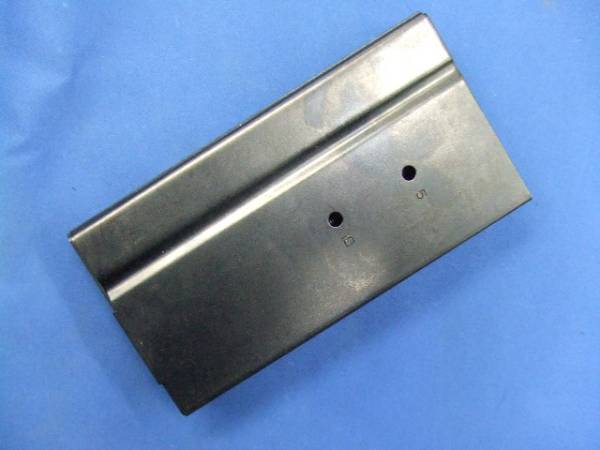 TOP　64式小銃　連射マガジン