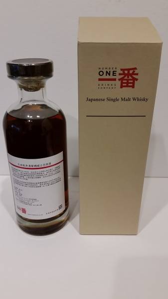 Yahoo!オークション 軽井沢1981-2012ブルー富士山#7982 54.5
