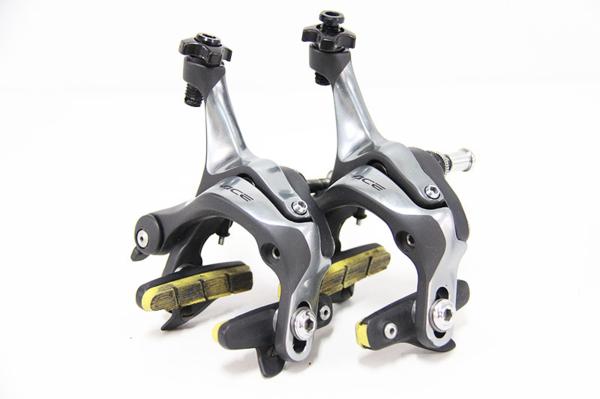 ★SHIMANO シマノ ブレーキ DURA-ACE BR-7900 美品