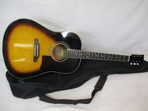 Lumber　ランバー　lf5ena　エレアコ　アコースティックギター Lumber アコースティックギター エレアコ Lumber ランバー LF5ENA