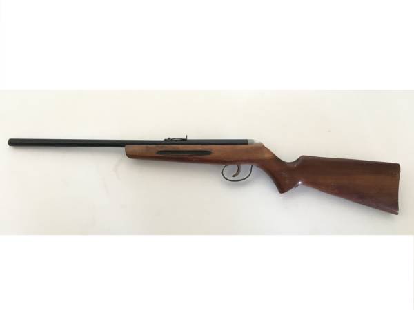 射的銃 Nakaya 木製ライフル 射的・射的銃・木製ストック・MG42・MP44