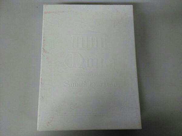 Sound Horizon 6th Story Concert Moira ～其れでも、お征きなさ