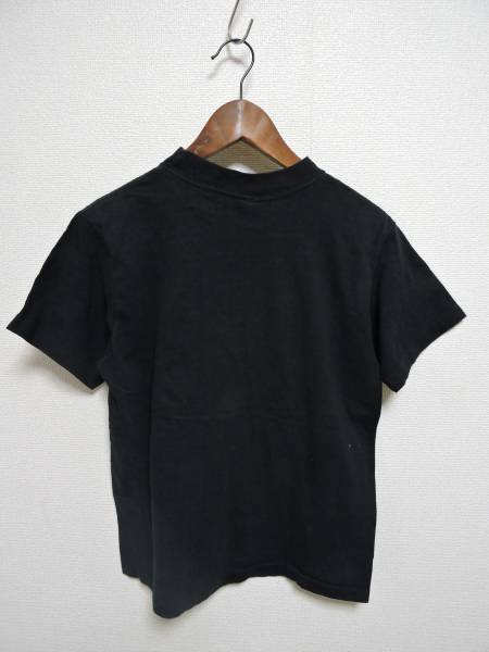 HARLEY-DAVIDSONハーレーダビッドソンHOG80sＴシャツUSA製Anvil