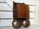 フランス アンティーク フランスアンティーク ドアベル BELL イギリス