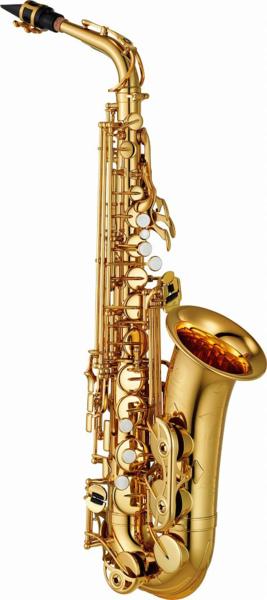 即決◆新品YAMAHA YAS-480(アルトサックスヤマハ