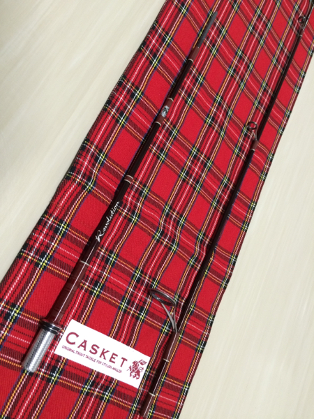 カスケット ベゼル RB48MLSレボリューション ブランクのみ 新品