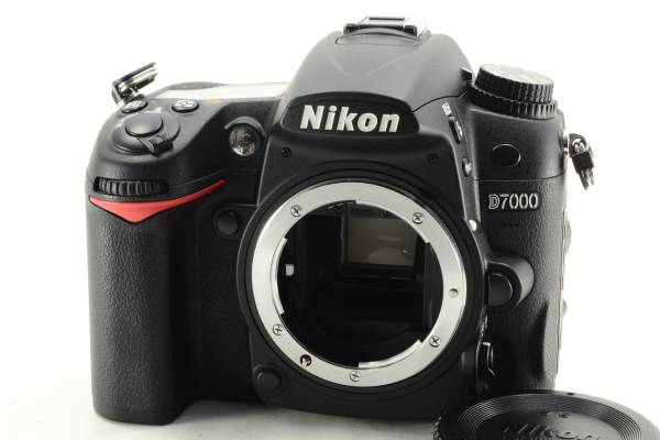 D300 Nikon デジタル一眼レフカメラ ボディ デジタル一眼カメラ 