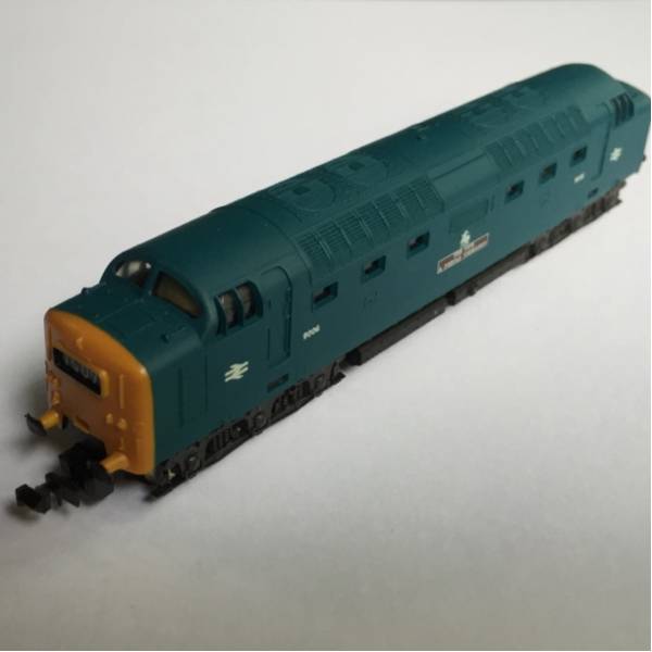 KATO 201系 10-373 京阪神緩行線色 7両セット Nゲージ | 中古 カトー