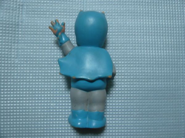 レア 70年代 アメコミ★バットマン　ス―パ―ジュニア