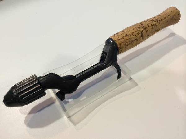 チャンピオン グリップ (ティート fuji ブライトフジ）