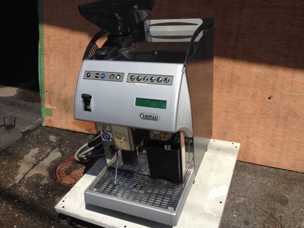 デロンギ マグニフィカS 全自動コーヒーマシン DeLonghi De'Longhi