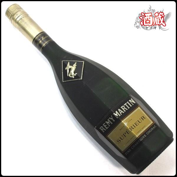 BL071○ 古酒 ○ レミーマルタン ○ スーペリア ○ 落札確定後 【公式