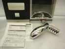 超美品 MTG ReFa リファ プラチナ電子ローラー PER-L1414