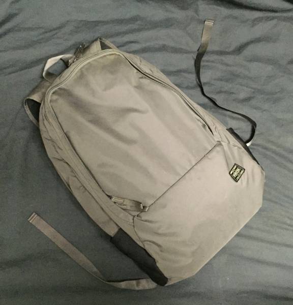 ☆PORTER ポーター リュック☆ バッグ バックパック