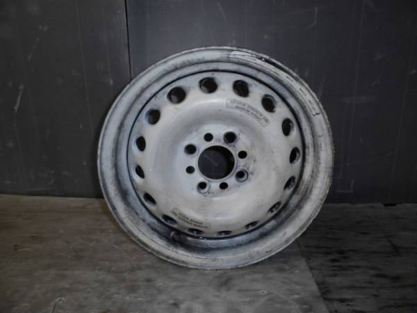 て) AW11 MRⅡ希少 MAXIMUM STRENGTH スーパーラップ 超軽量 ①