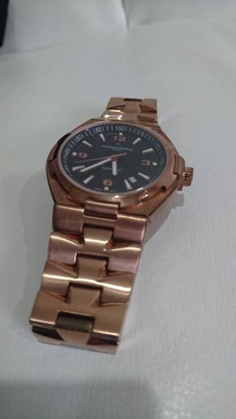 ★NOOB・NF・自動巻き・２８８００振動Overseas似★