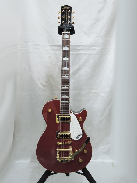 豊富な，最新作】 Fender japan st62 Seymour Duncan 改造