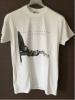 新品エリッククラプトンスローハンドTシャツSLOWHAND