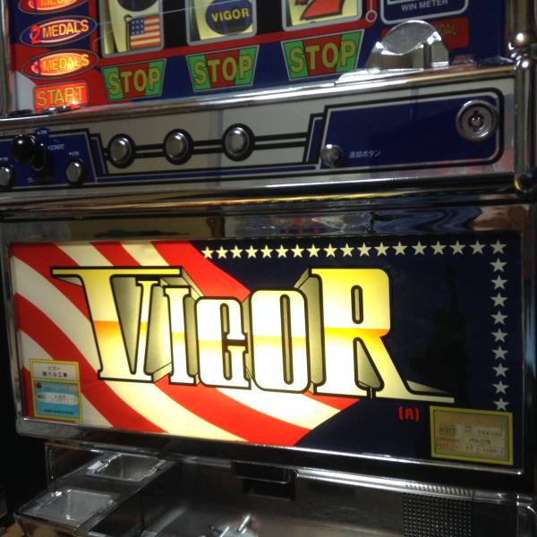 パル工業 【超希少】パル工業 ビガー (チェリーバージョン) Yahoo
