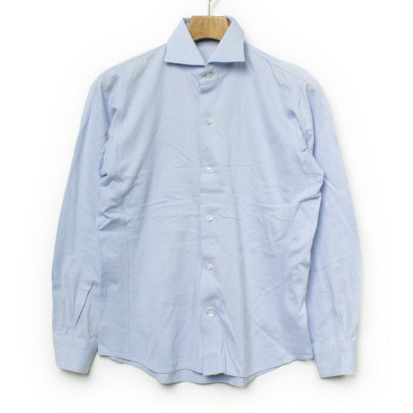 インダスタイルトウキョウ INDUSTYLE TOKYO 中古 135374 A5