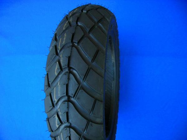 KENDA タイヤ 120/80-12 エイプ APE50 NSR50 NSR80 新品☆