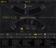 Output Sounds Exhale (Kontakt Library) [Win/Mac] +特典24点