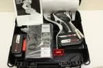 ▲▽パナソニック　充電インパクトドライバ　EZ75A1LS2G-H△▼