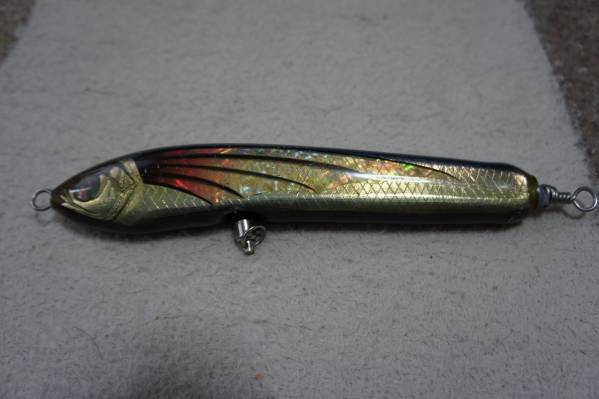 【中古】スタジオ 飛鳥 メネシス？ 中古スタジオ 飛鳥 メネシス 【公式