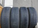 ダンロップ夏　SP31　　175/65R15　4本セット　12年製造　格安!!